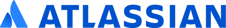 Placewit - Atlassian