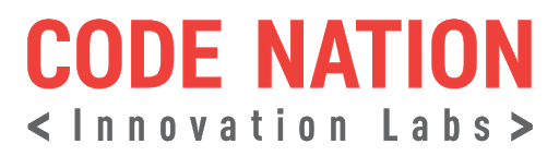 Placewit - Code Nation