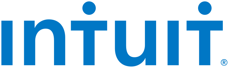 Placewit - Intuit