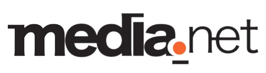 Placewit - Media.net