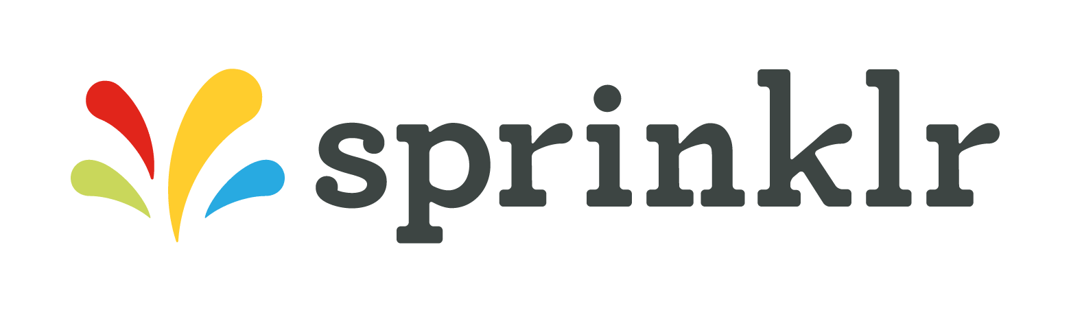 Placewit - Sprinklr