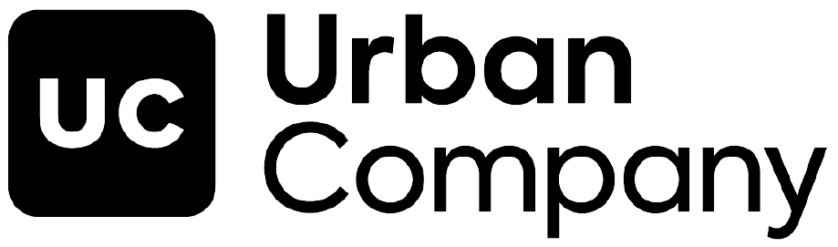 UrbanCompany