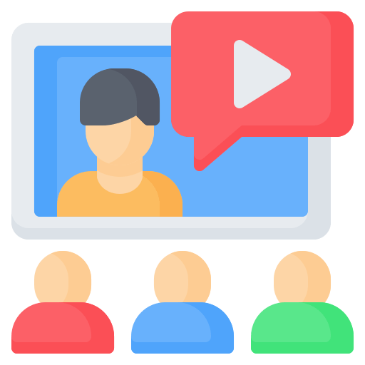 Placewit - Live Classes