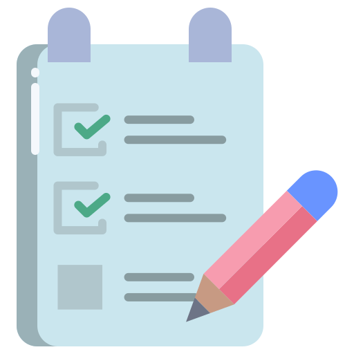 Placewit - Personalised Feedback