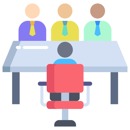 Placewit - Mock Interviews
