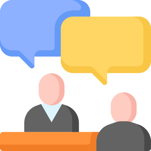 Placewit - One-to-one session
