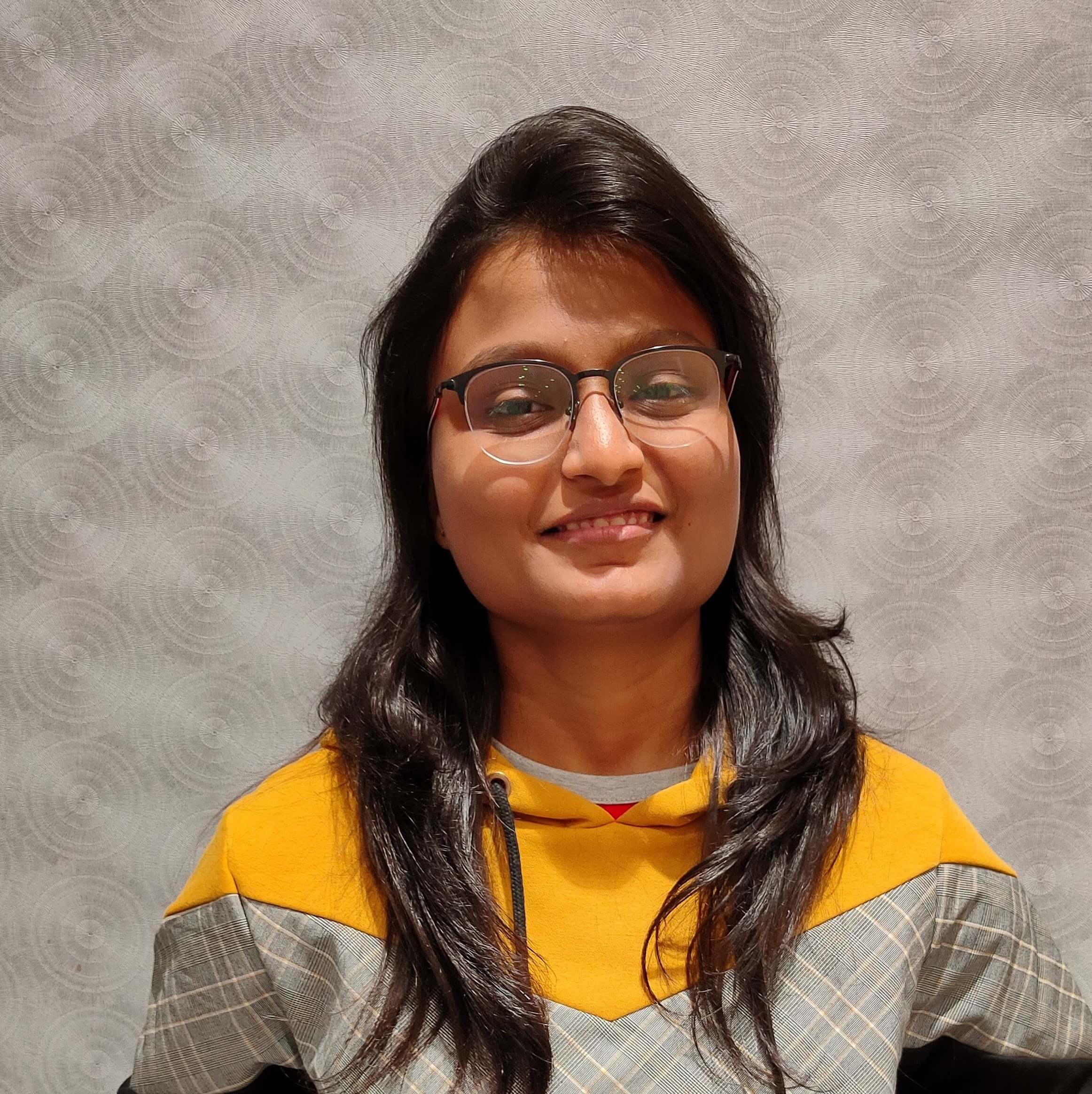 Archana Agrawal
