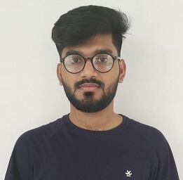 Sahil Kumar
