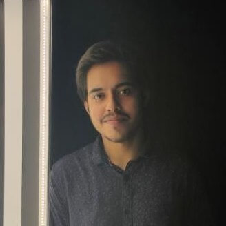 Vipul Chauhan