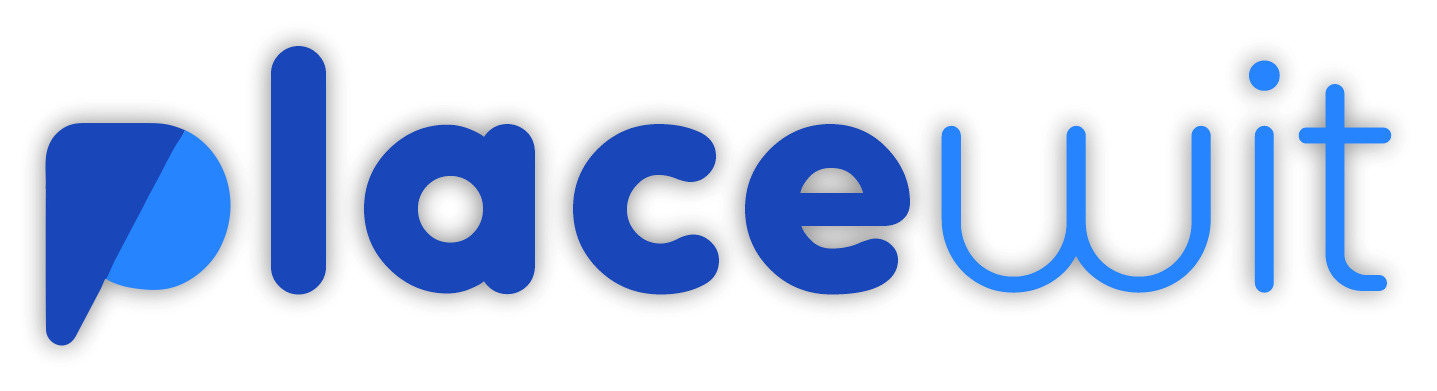 Placewit