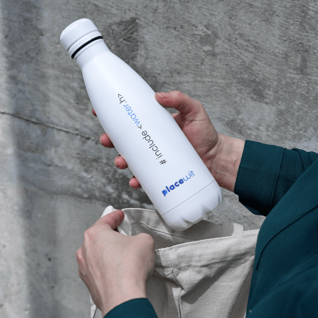 bottle1.png