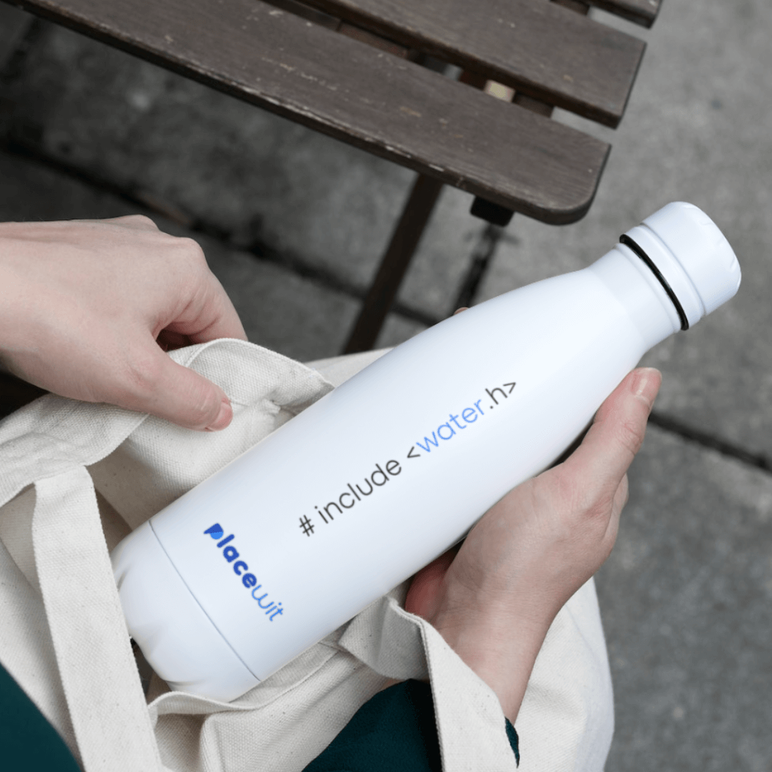 bottle2.png