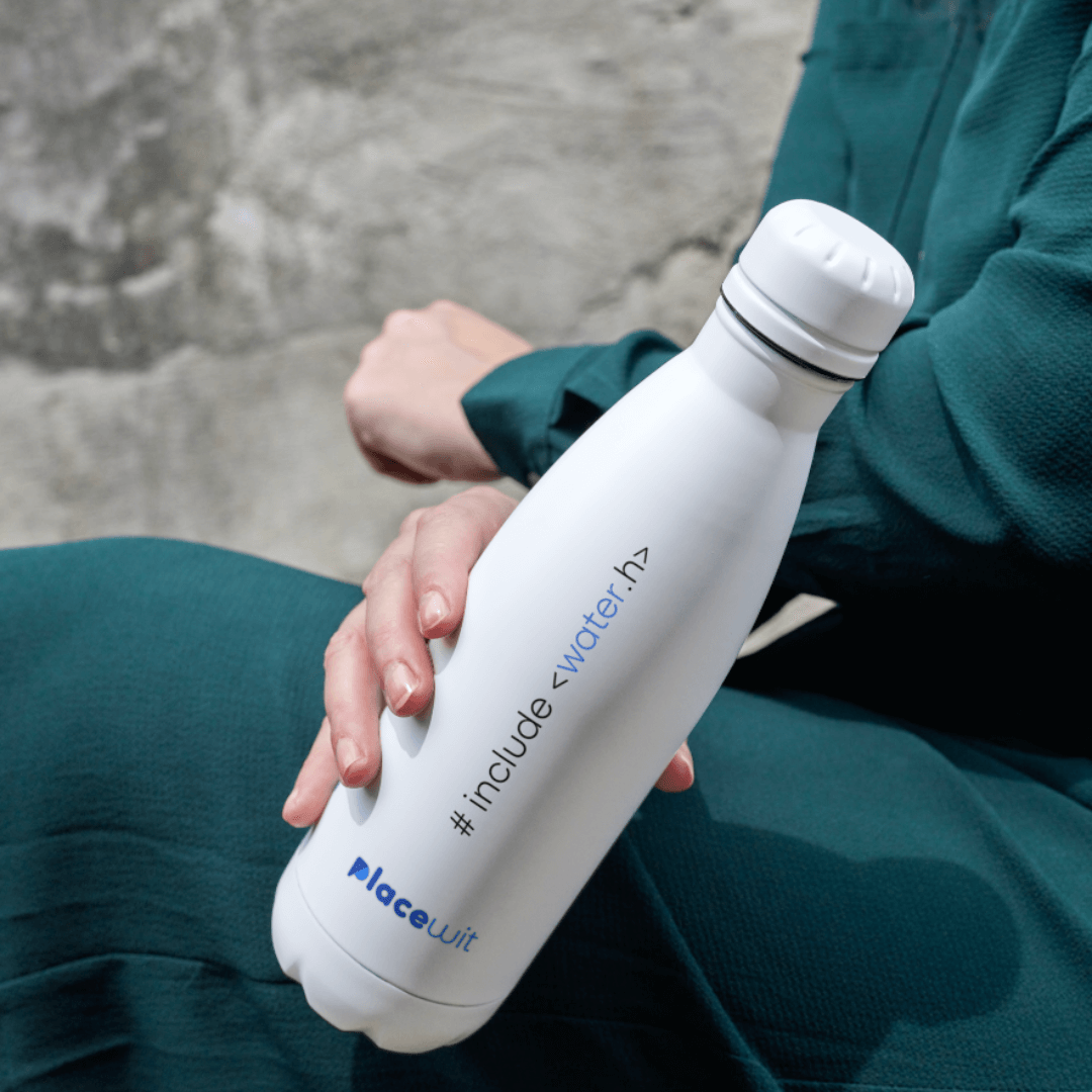 bottle3.png