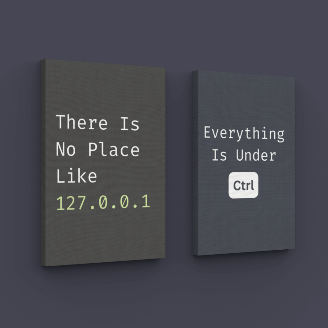 canvas3.png