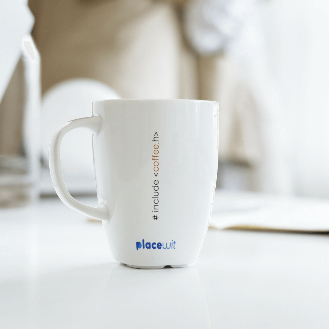 ceramicmug1.png