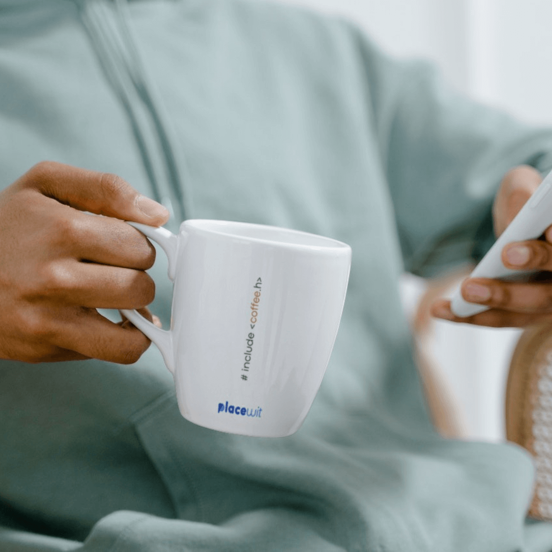 ceramicmug2.png