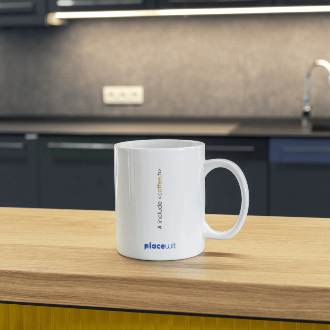 coffeemug1.png