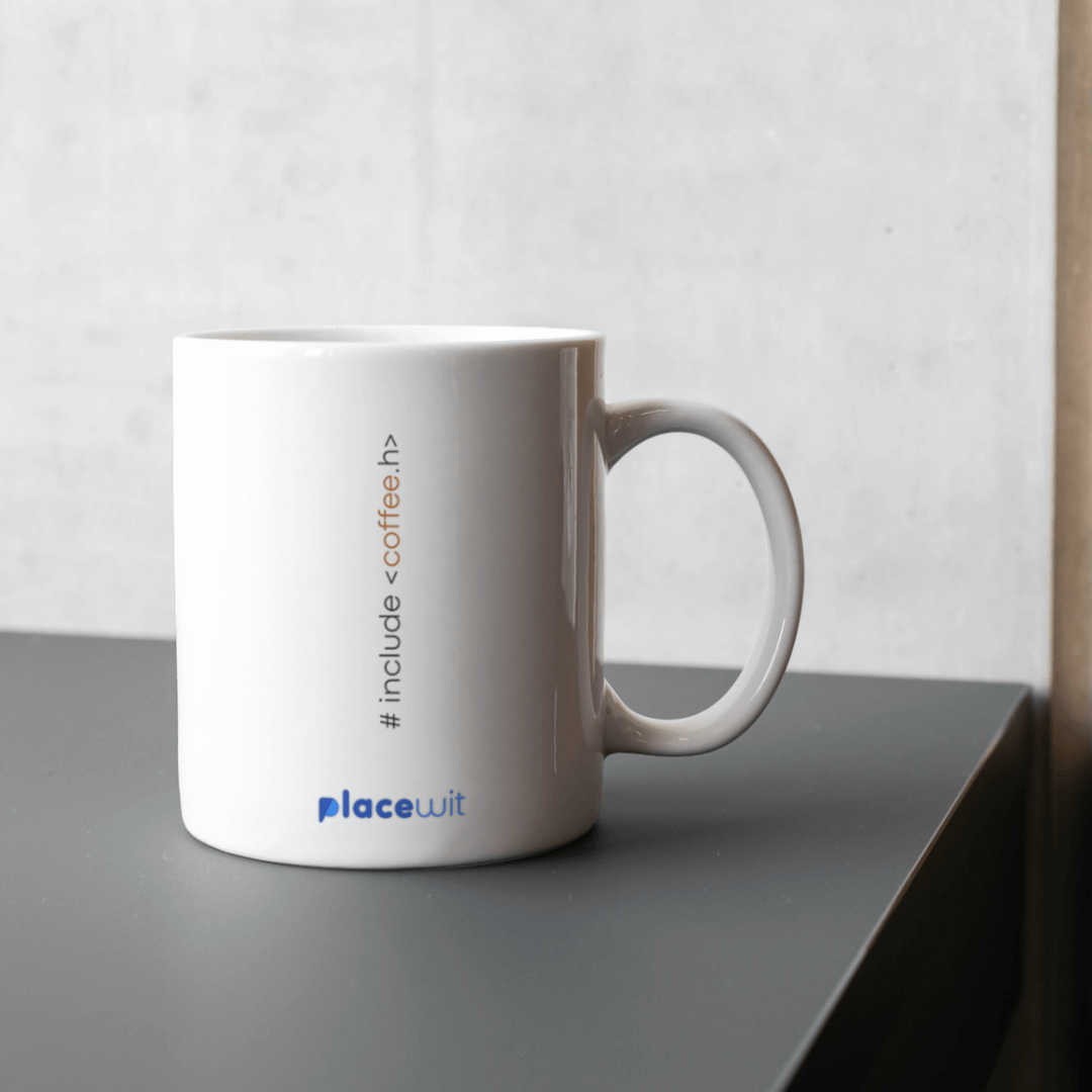 coffeemug3.png