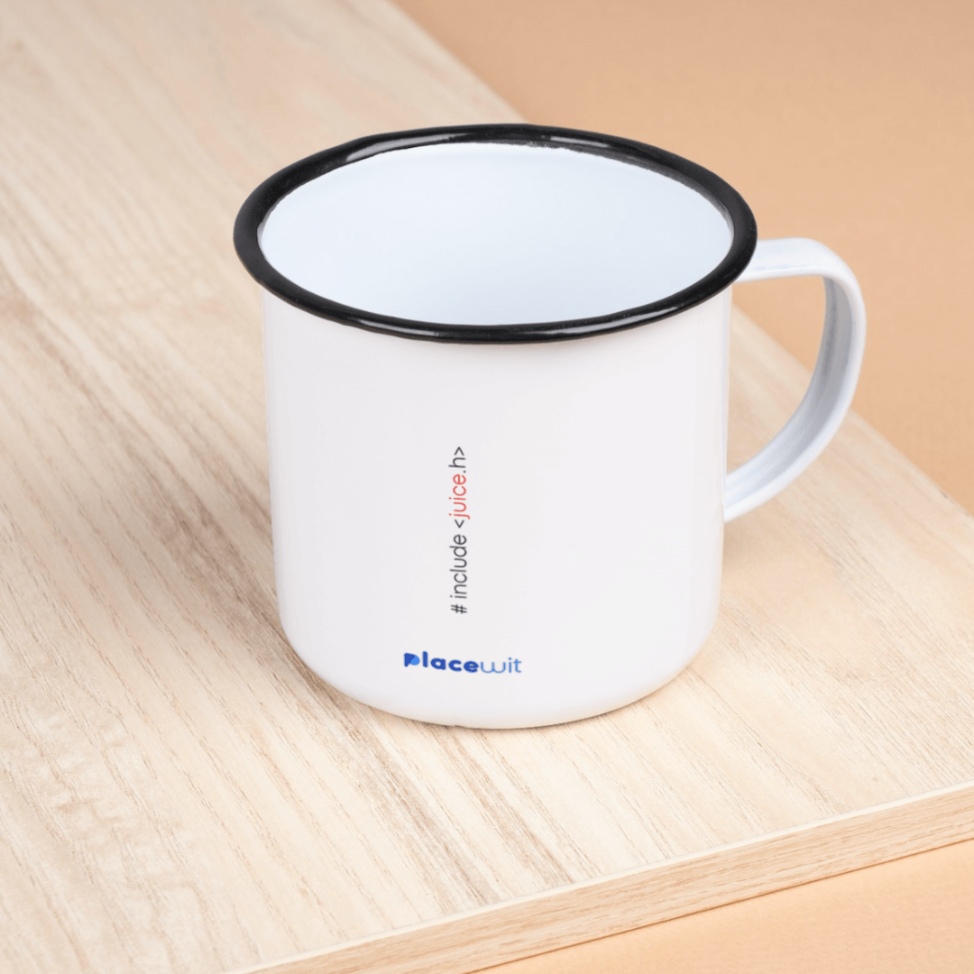 enamelmug1.png
