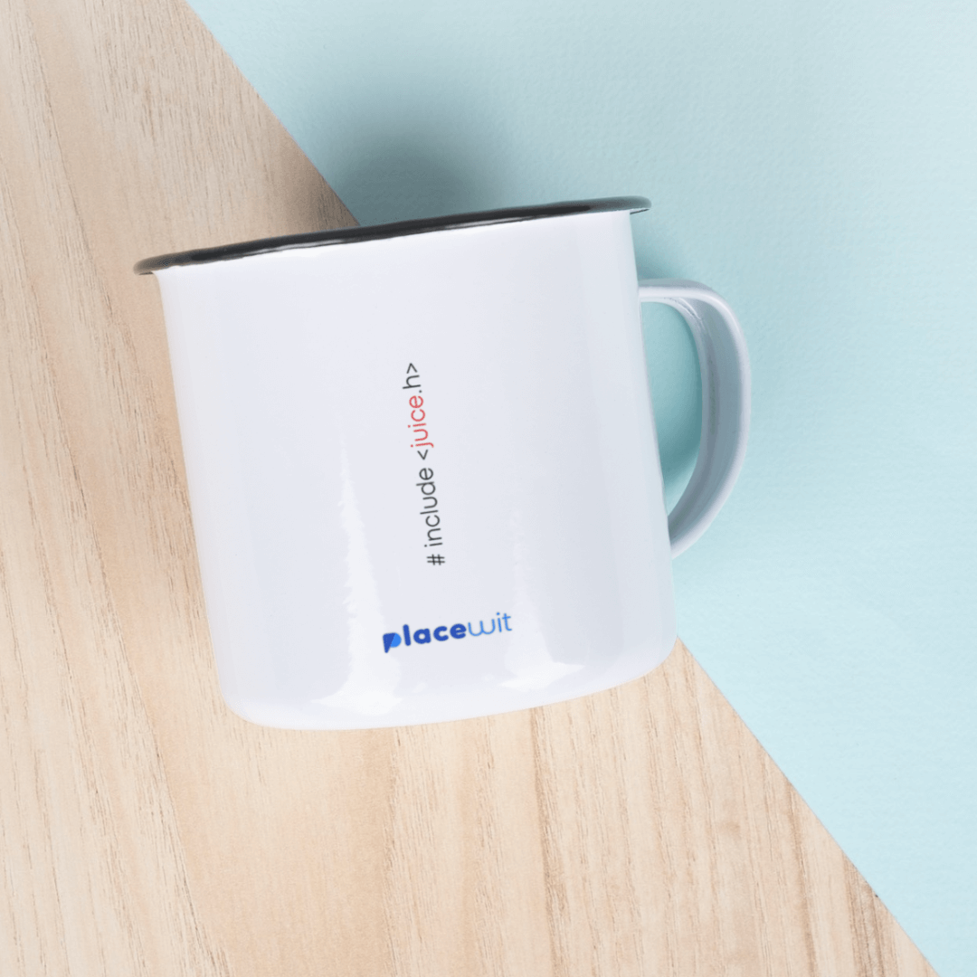 enamelmug2.png