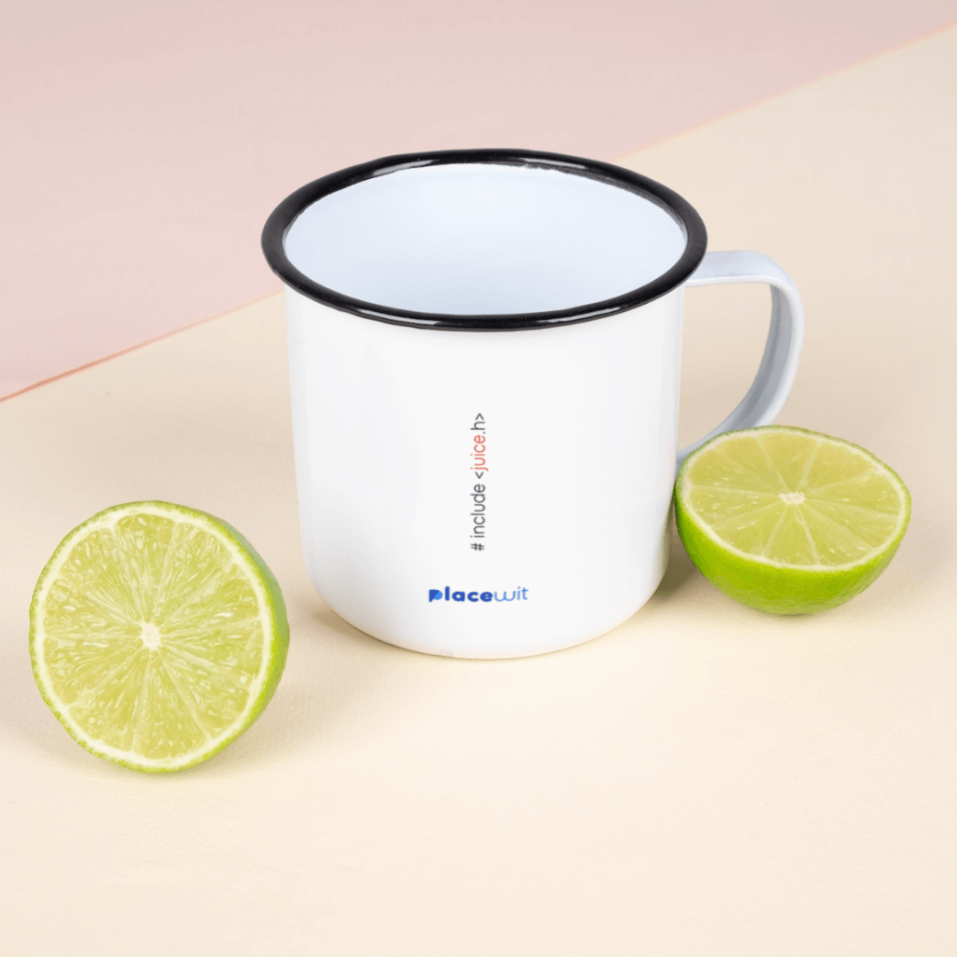 enamelmug3.png