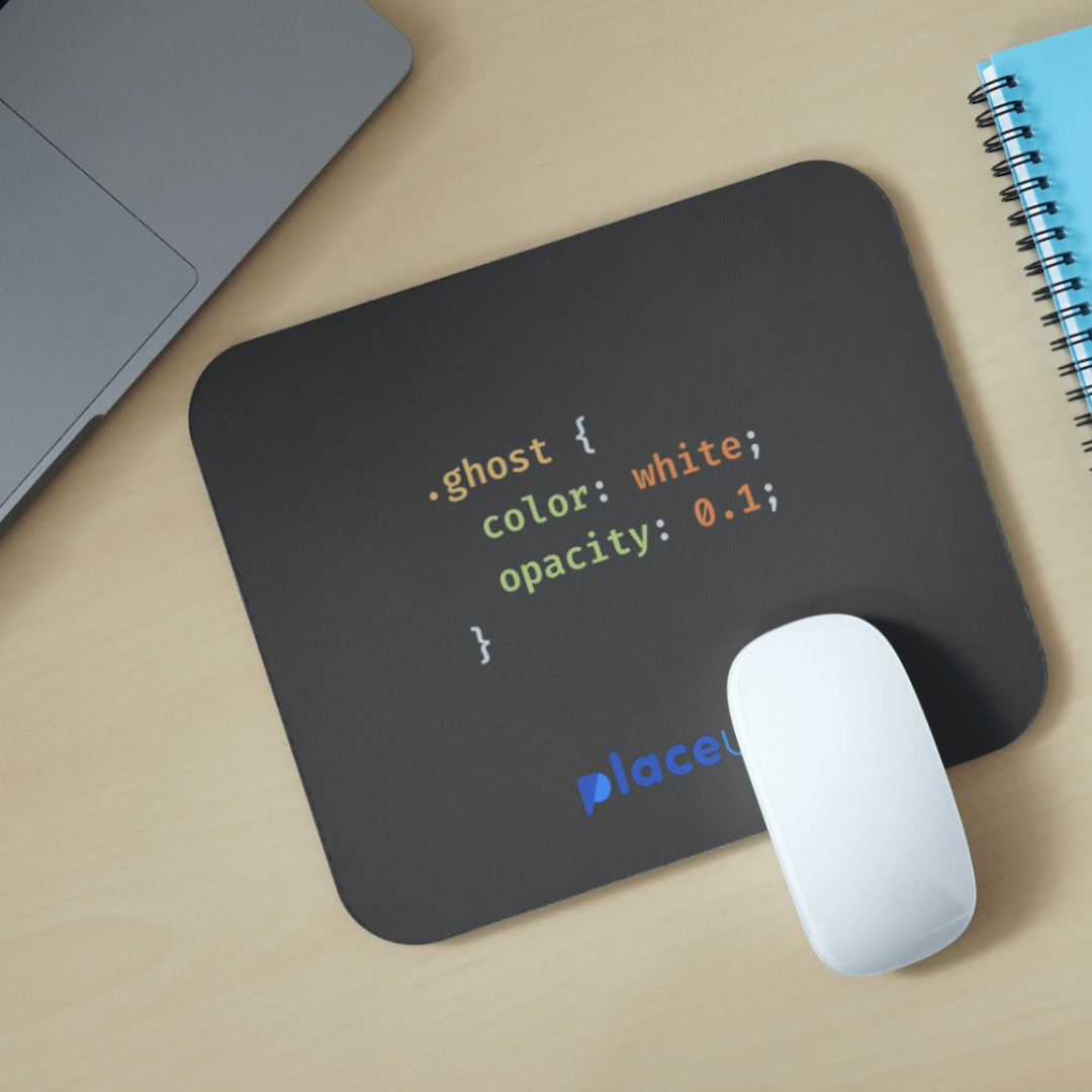mousepad1.png
