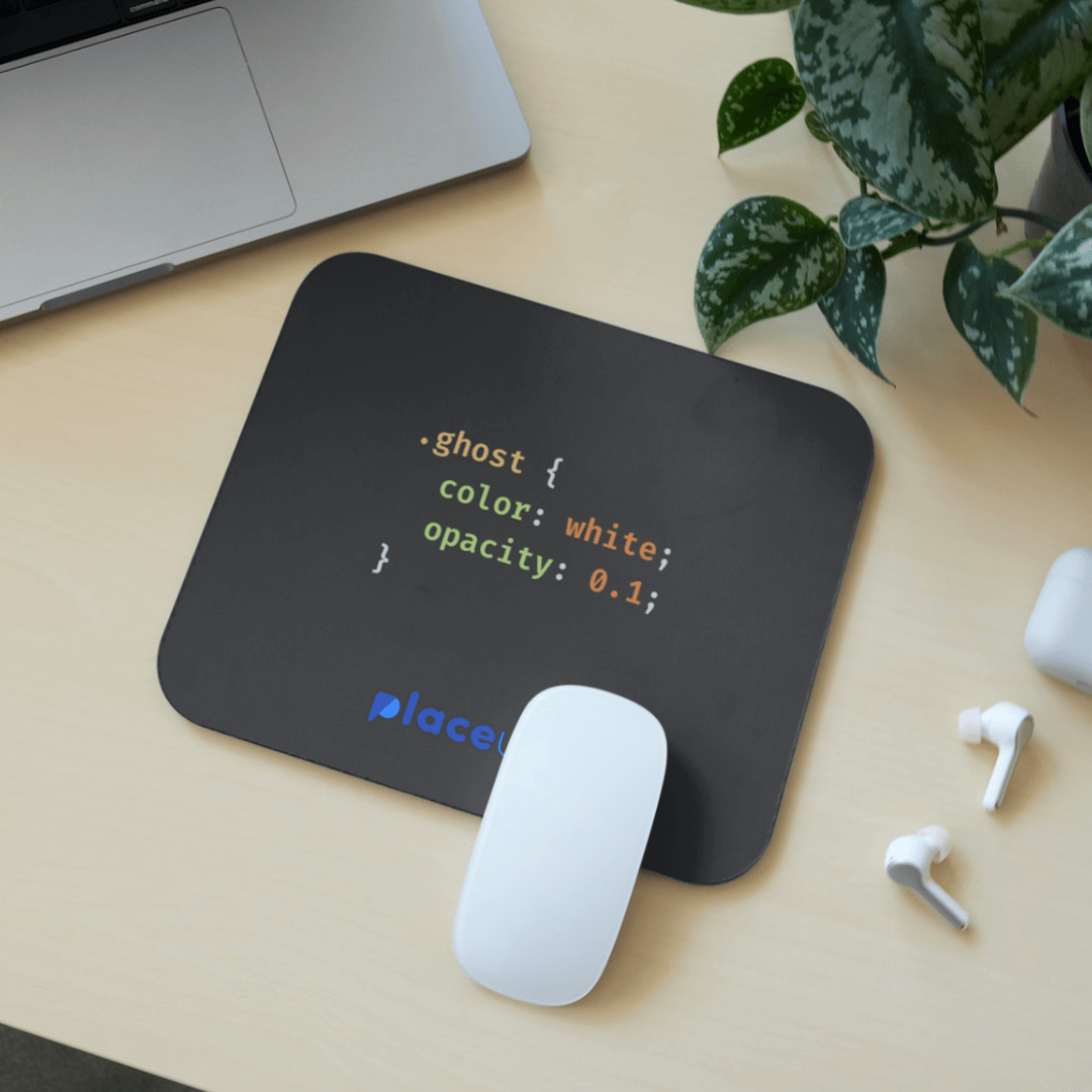 mousepad2.png