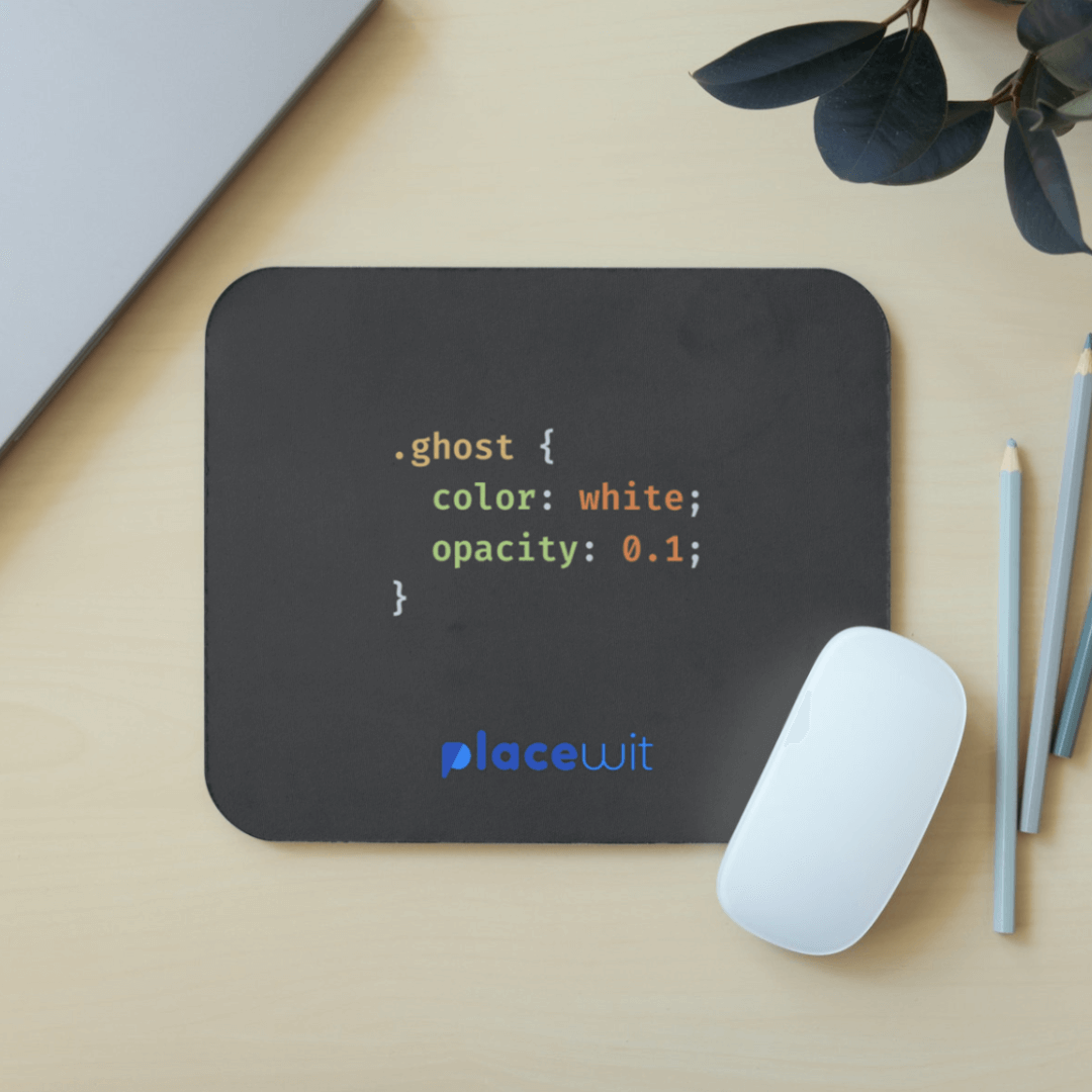 mousepad3.png