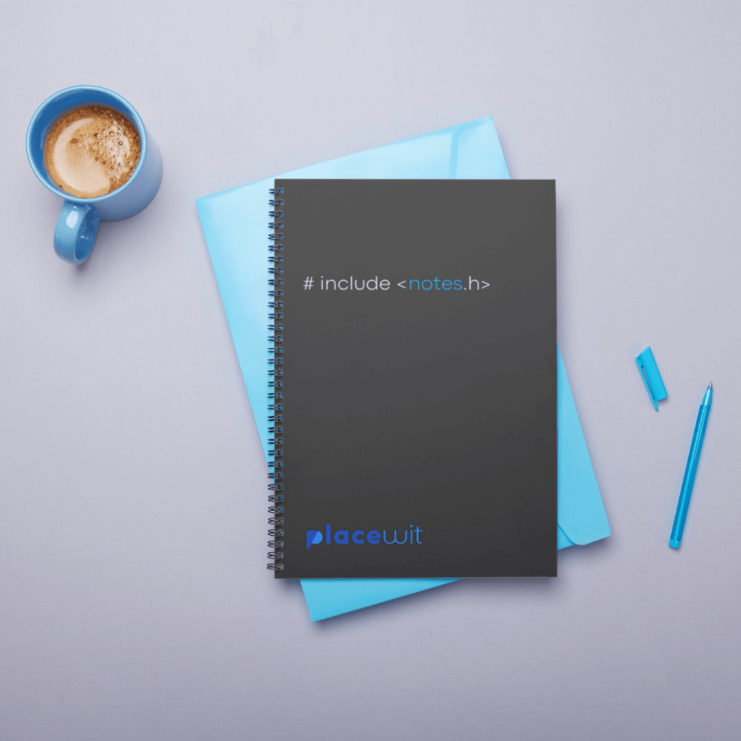 notebook1.png