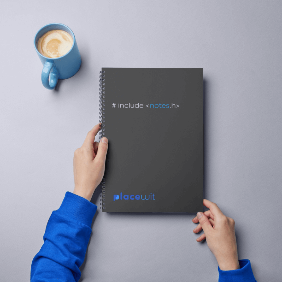 notebook2.png