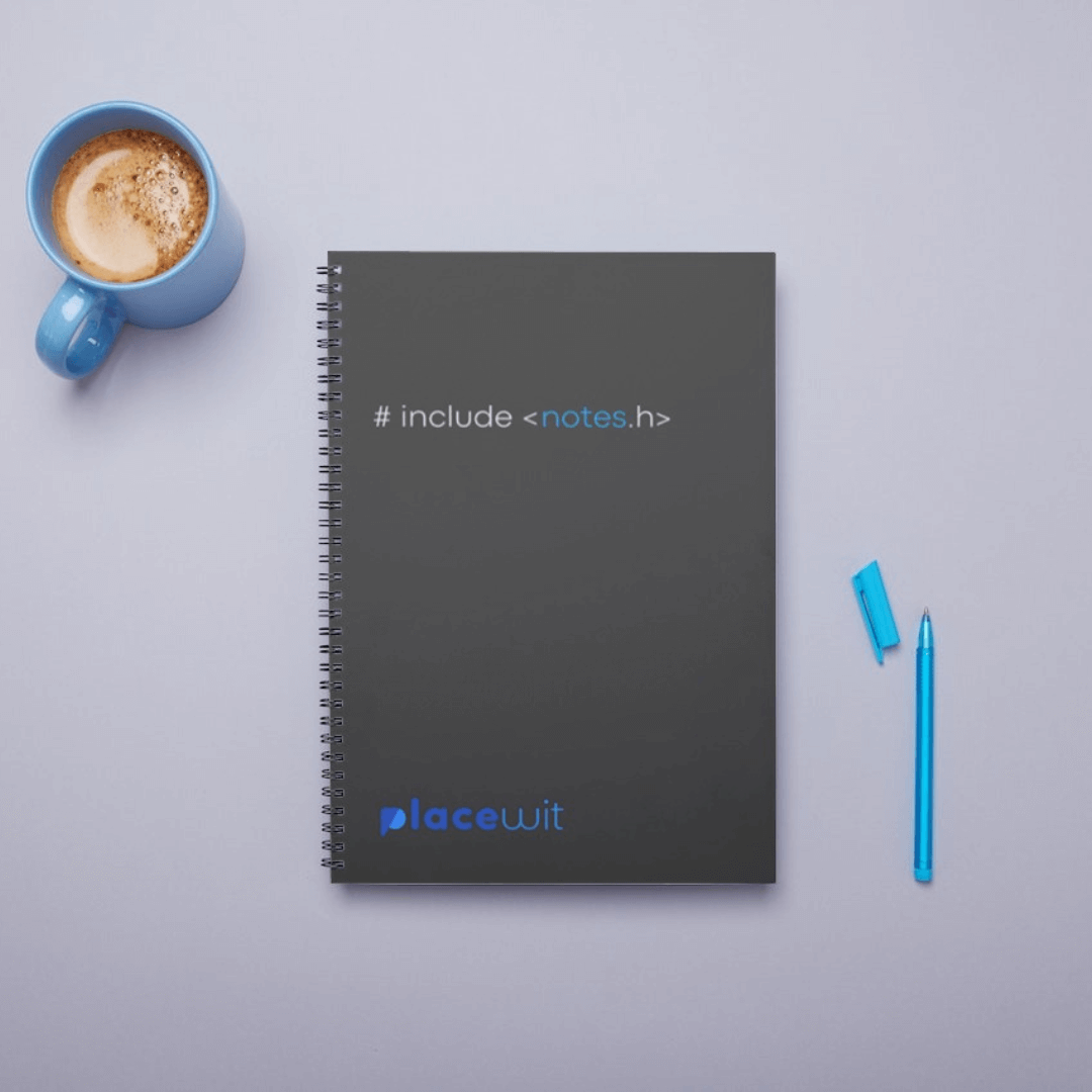 notebook3.png