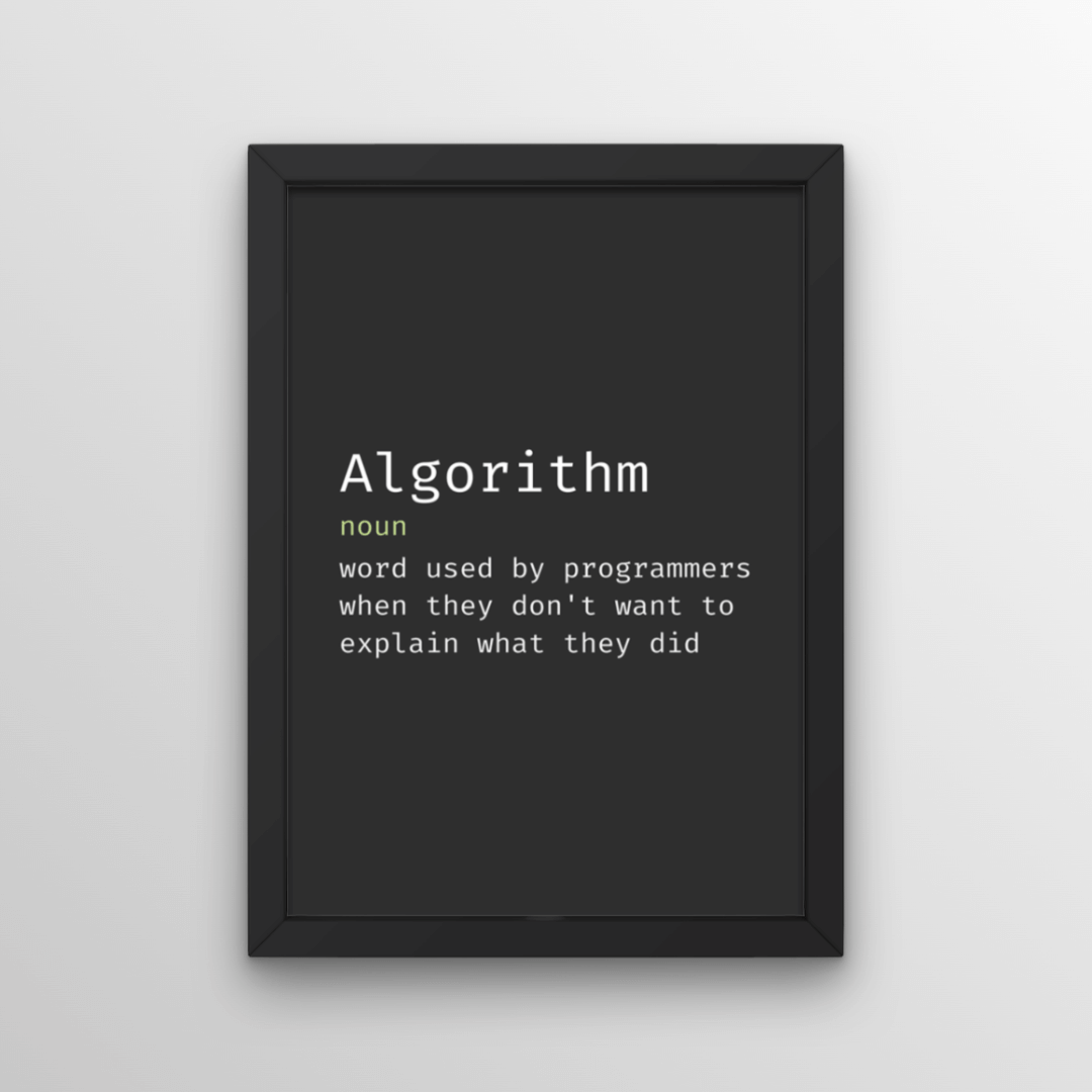 poster1.png