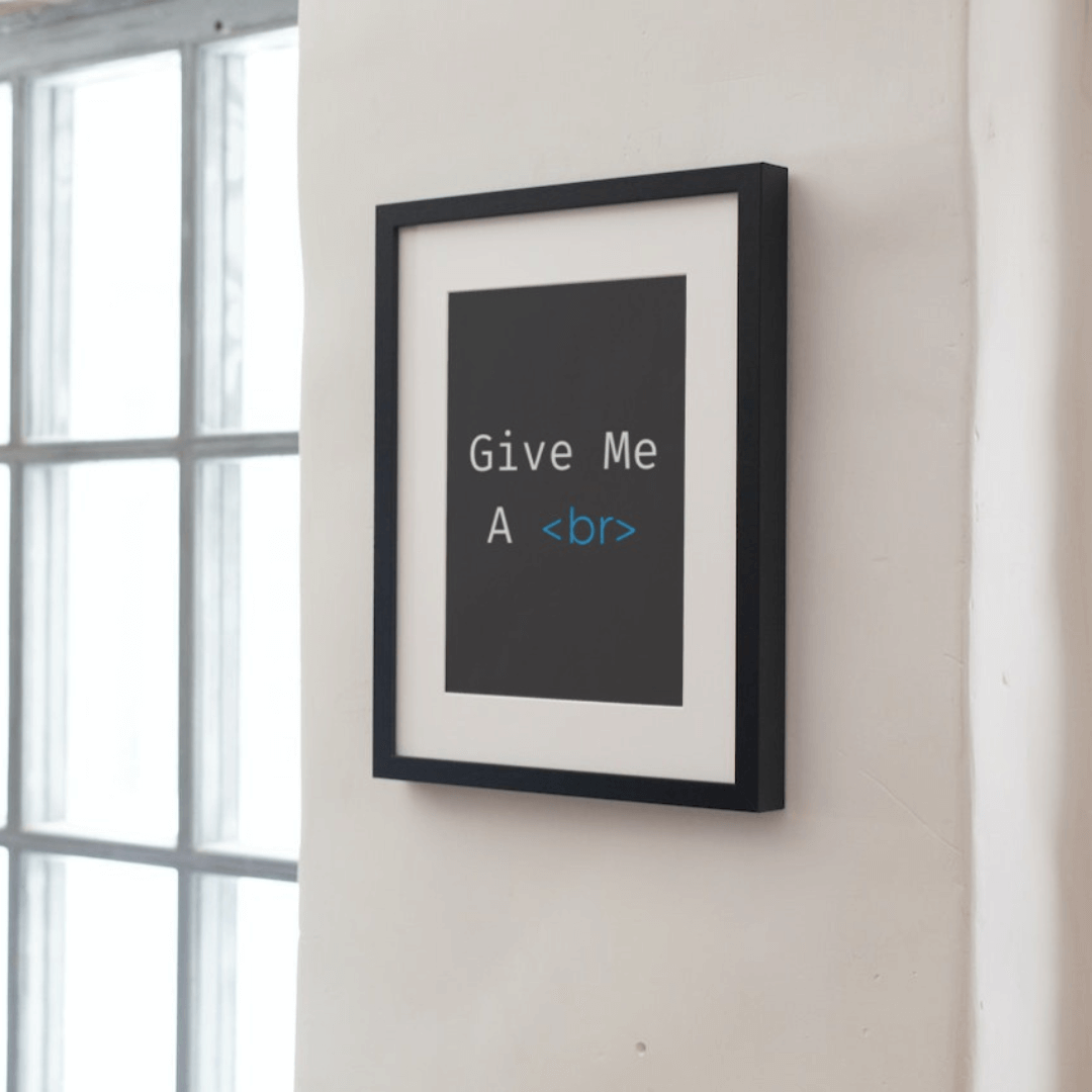 poster2.png
