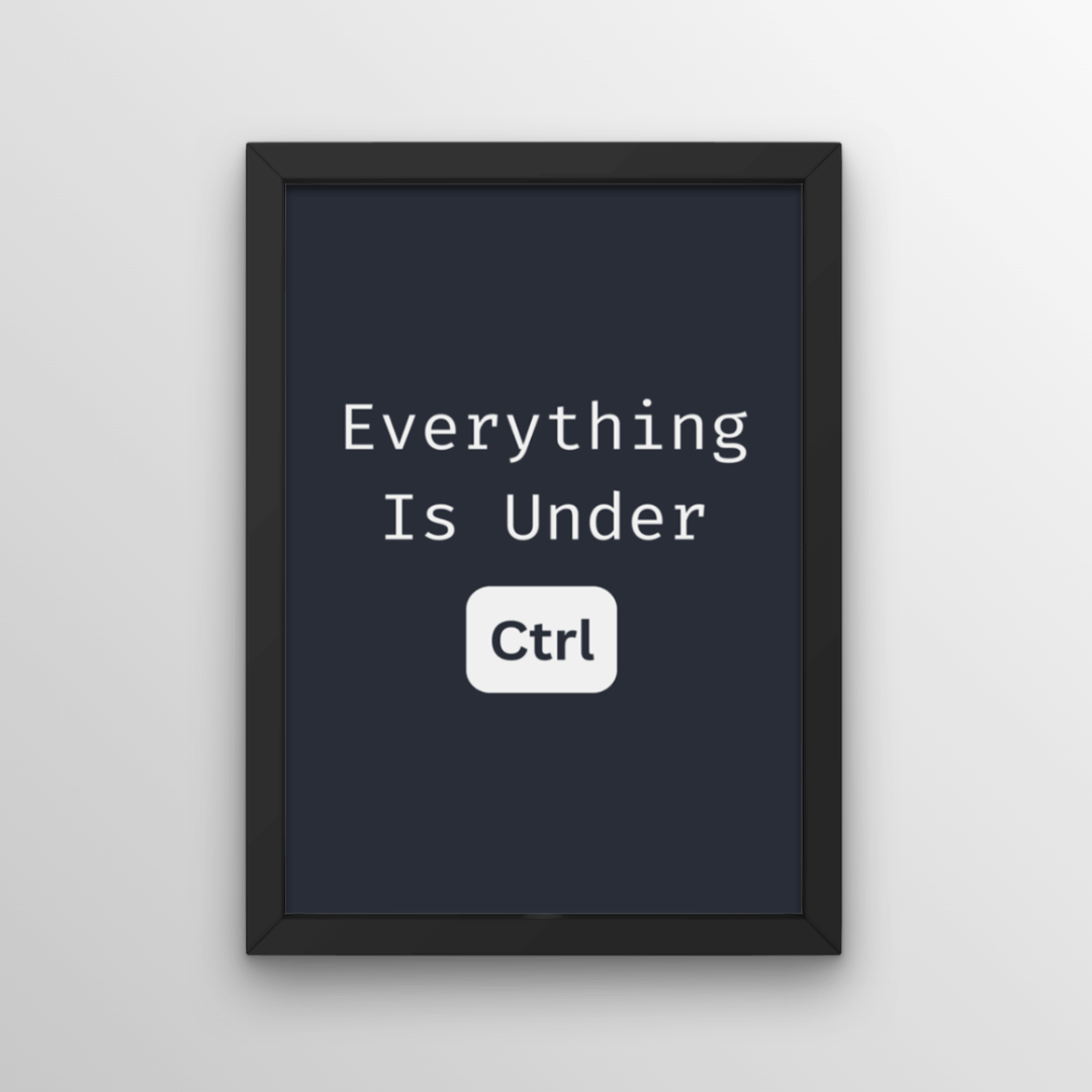 poster3.png