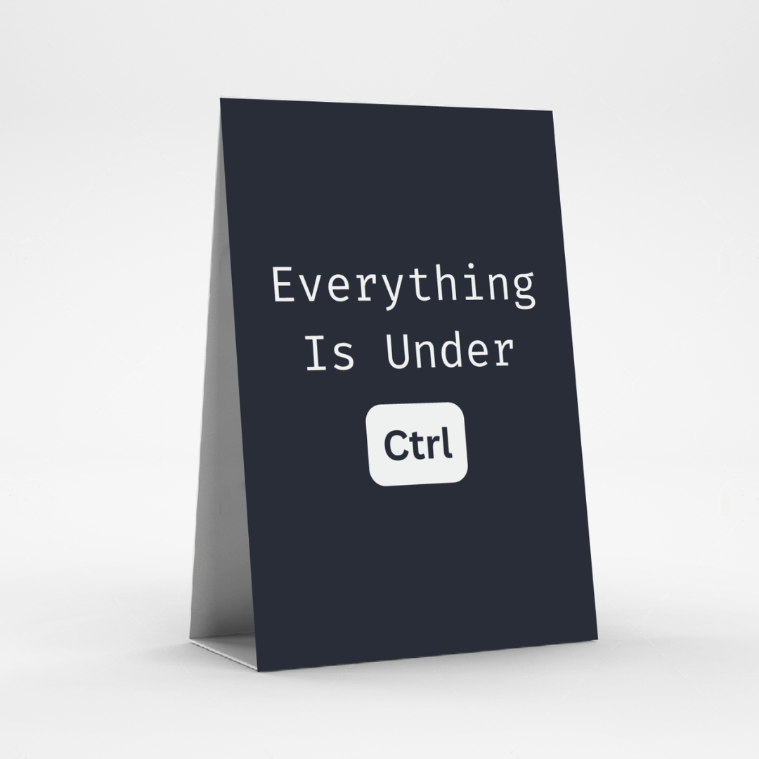tabletalker1.png