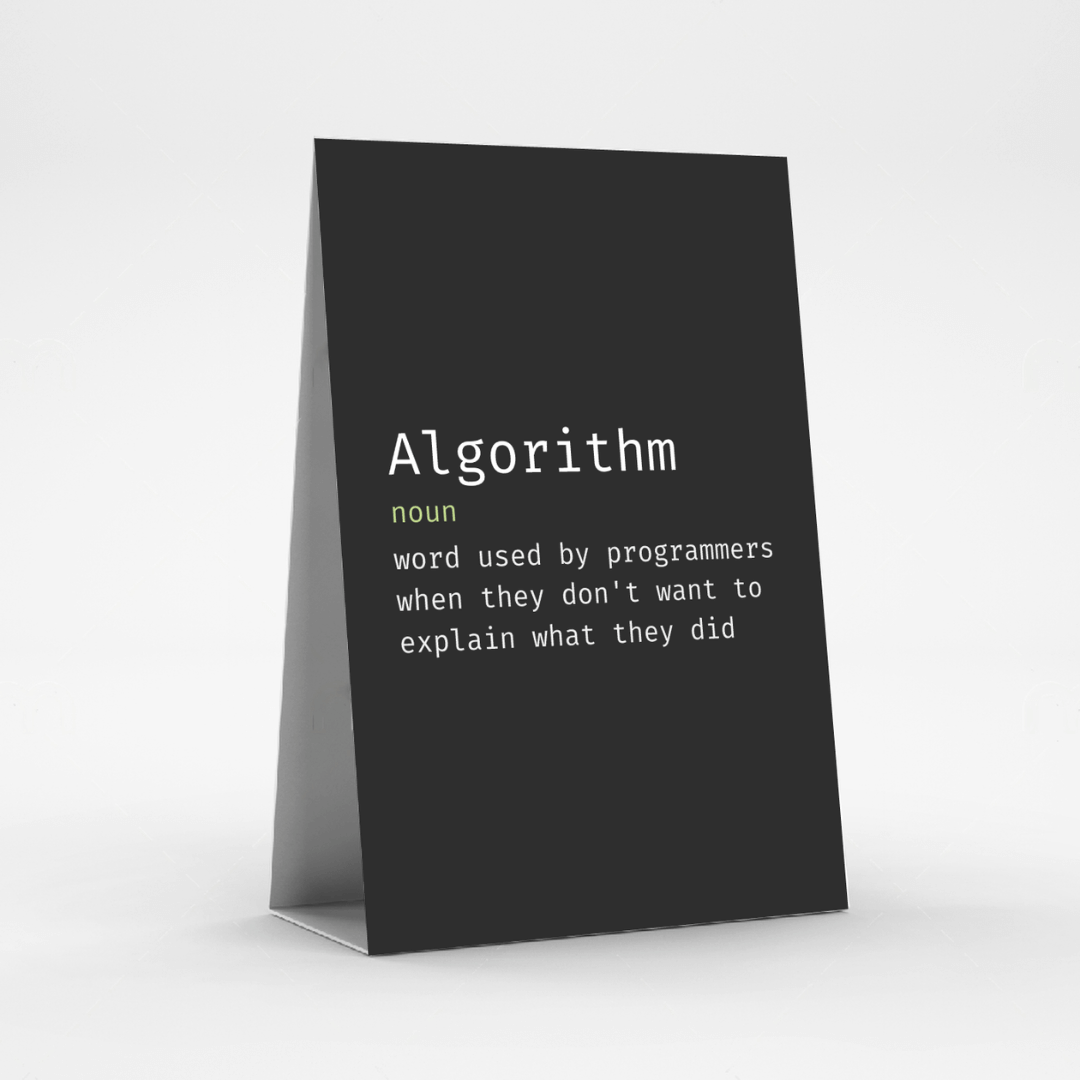 tabletalker2.png