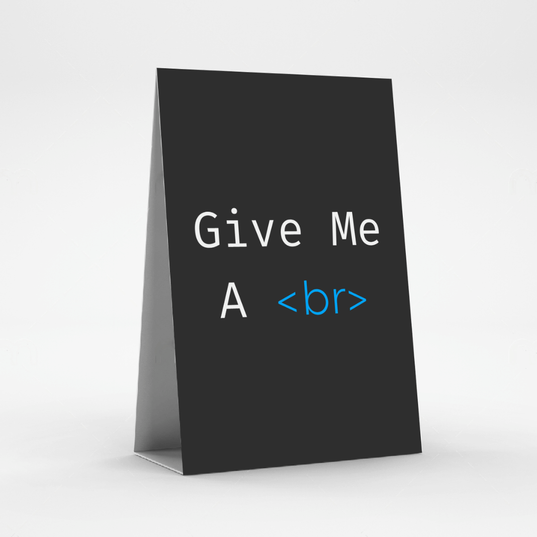 tabletalker3.png