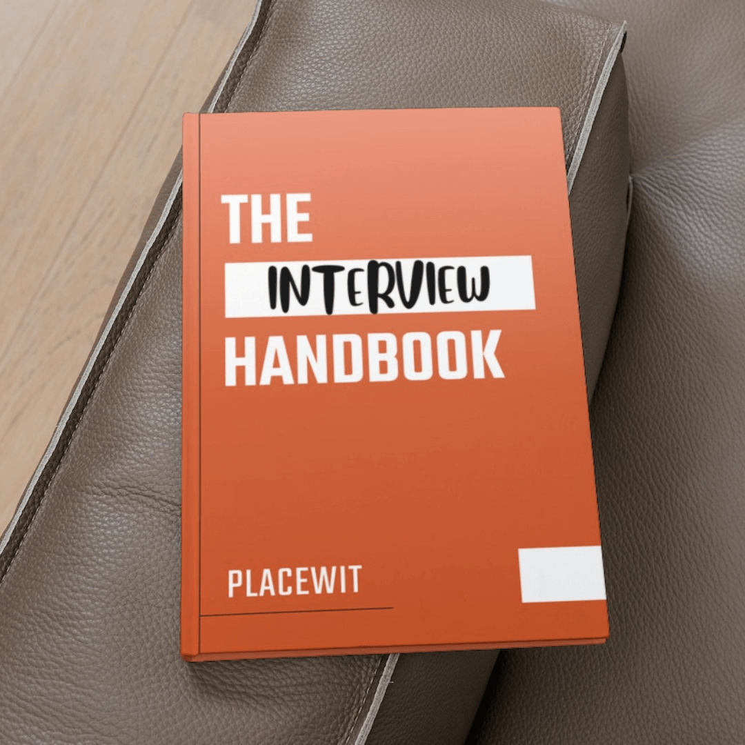 theinterviewhandbook2.png