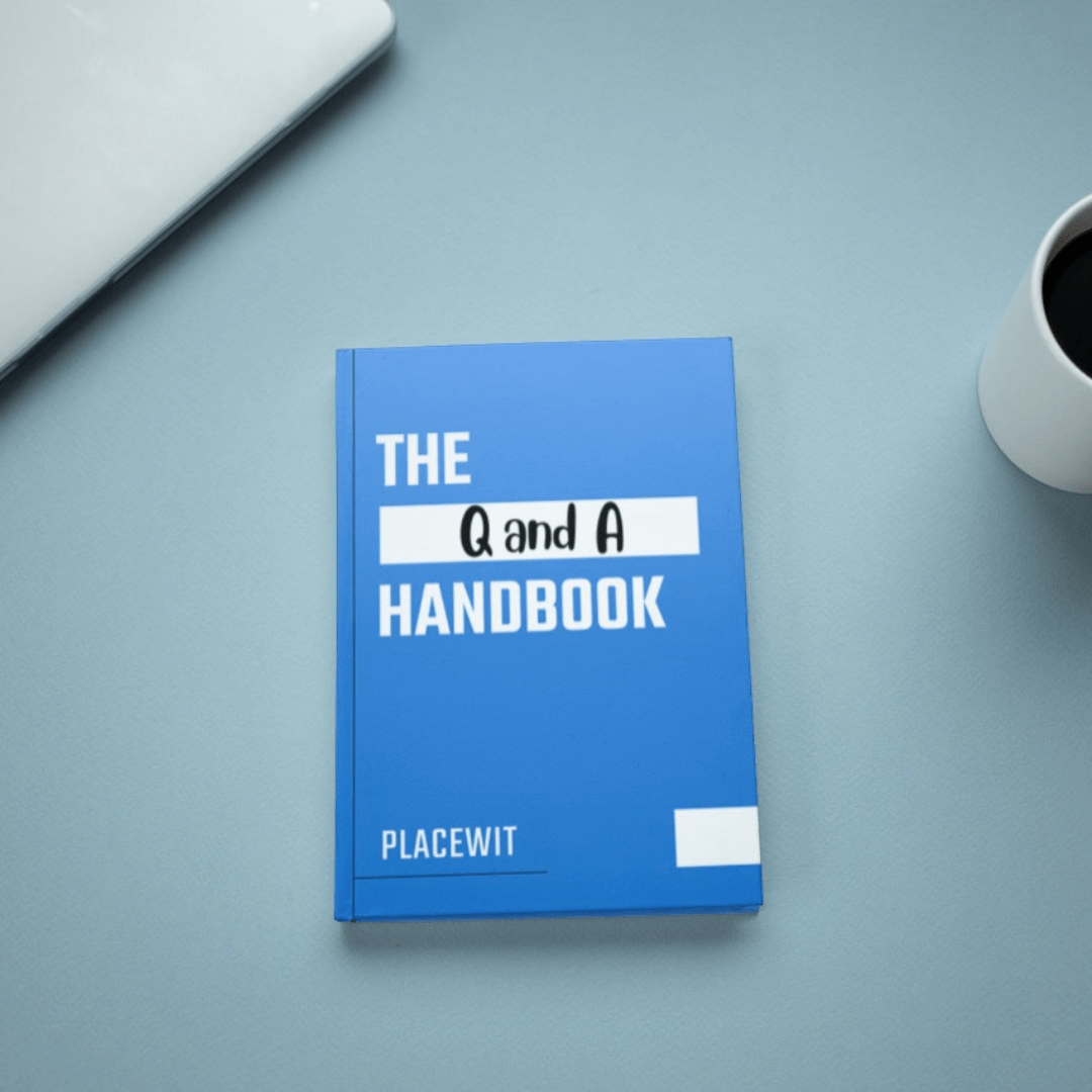theqnahandbook1.png