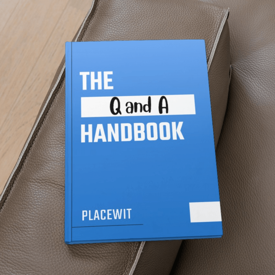 theqnahandbook2.png