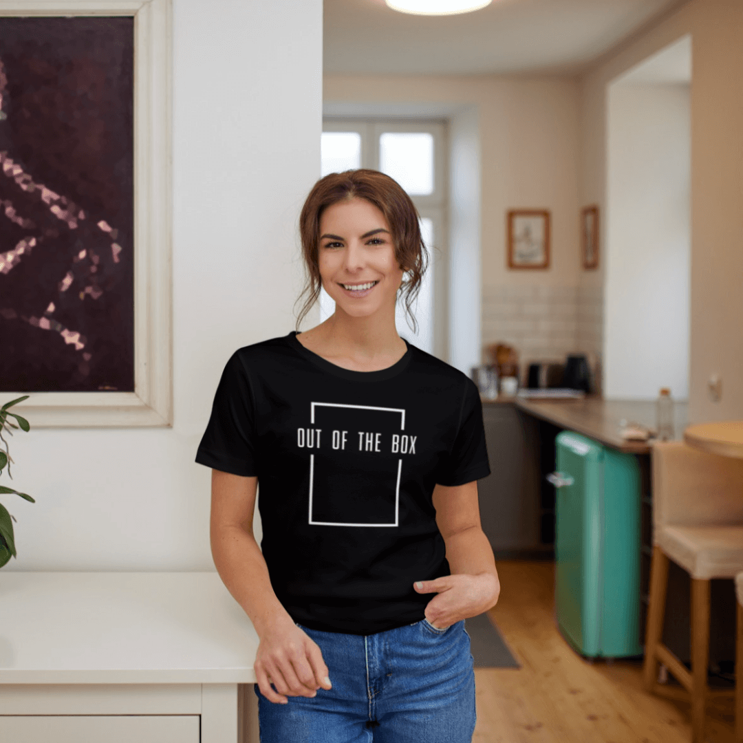 tshirtf1.png