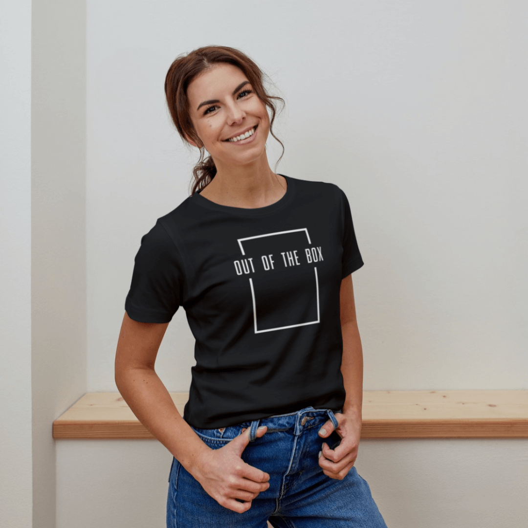 tshirtf2.png