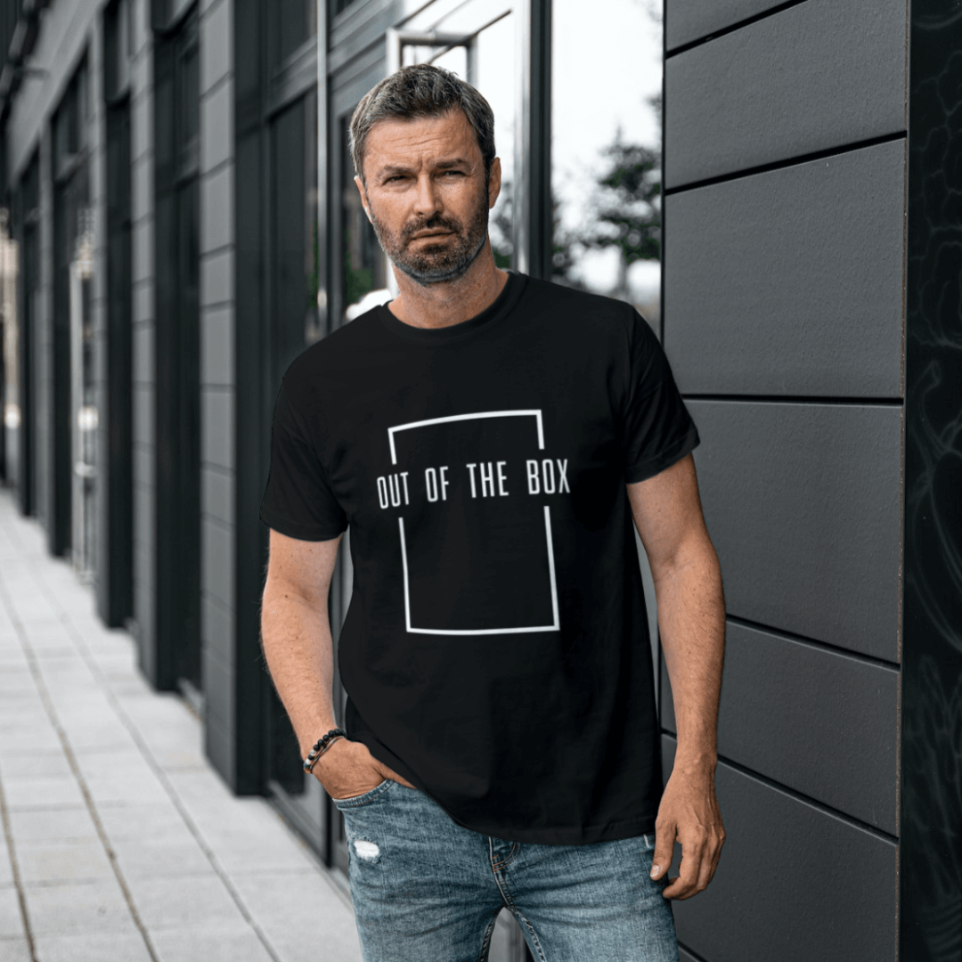 tshirtm1.png