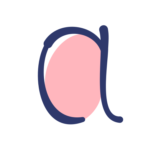 Placewit - Plan A
