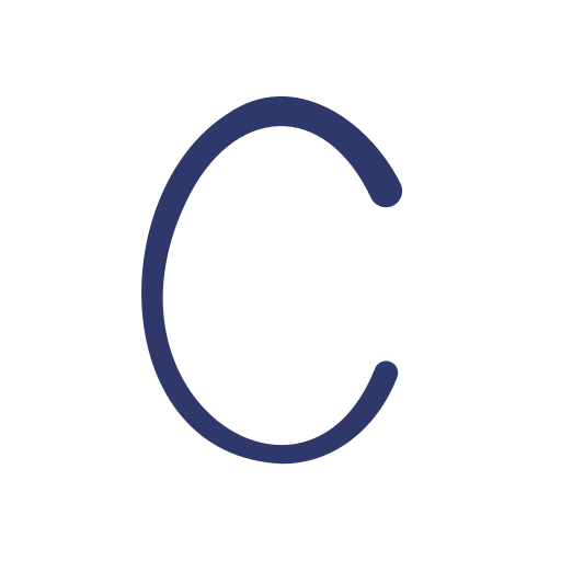 Placewit - Plan C